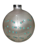 Precious Moments Ornament 761370, To My Special Friend Glass Ball