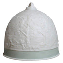 Lladró Figurine: 7614 Summer Bell - 1992