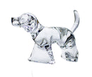 Baccarat Figurine: 762572 Labrador