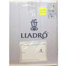 Lladró Figurine: 7634 Garden of Dreams