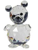 Swarovski Crystal: 7637NR92 King Bear - Variation 1