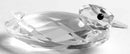 Swarovski Figurine: 7653NR55 Medium Duck Mallard