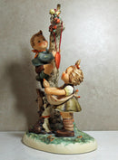 Hummel Figurine: Here's My Heart - Century Collection - 766