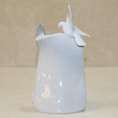 Lladró Figurine: 7677 Art Brings Us Together