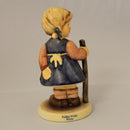 Hummel Figurine: Pixie - 768