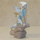 Lladró Figurine: 7690 Prince of Elves