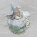 Lladró Figurine: 7694 Princess of The Fairies