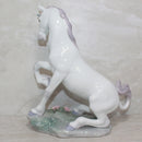 Lladró Figurine: 7697 Magical Unicorn