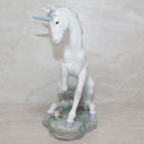 Lladró Figurine: 7697 Magical Unicorn