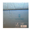 Lladró Figurine: 7703 The Muse
