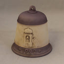 Hummel Figurine: Harmony In Four Parts Bell- 778