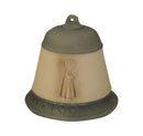 Hummel Figurine: Thanksgiving Prayer - 783