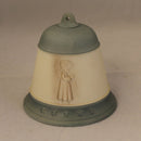 Hummel Figurine: Thanksgiving Prayer - 783