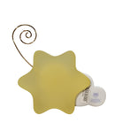 Precious Moments 786535, Girl/Animals Photo Display Clip, Photoclip
