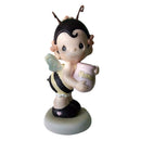 Precious Moments: 795283 You're a Honey