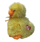 Ty Classics: Cooper the Chick