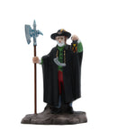 Department 56: 801154 The Night Watchman