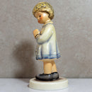 Hummel Figurine: Peaceful Blessing - 814