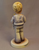 Hummel Figurine: Heavenly Prayer - 815