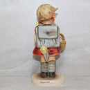 Hummel Figurine: School Girl - 81/2/0