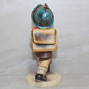 Hummel Figurine: School Boy - 82/0