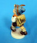 Hummel Figurine: School Boy - 82/2/0