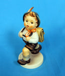 Hummel Figurine: School Boy - 82/2/0