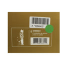 Lladró Figurine: 8321 Little Tin Soldier