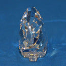 Swarovski Figurine: 833506 Scallop