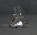 Swarovski Plaque: 835357 Disney's Showcase Plaque