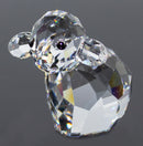 Swarovski Crystal: 835956 Y2B Sheep