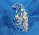 Swarovski Crystal: 837477 Nanuc Polar Bear