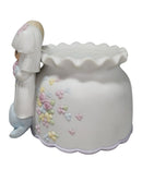 Precious Moments 848891, Unity Candle Holder
