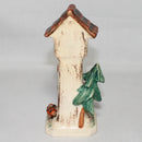 Hummel Figurine: Worship - 84/0
