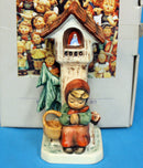 Hummel Figurine: Worship - 84/0