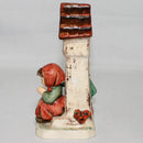Hummel Figurine: Worship - 84/0
