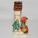 Hummel Figurine: Worship - 84/0