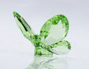 Swarovski Crystal: 855773 Brilliant Butterfly