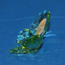 Swarovski Crystal: 855773 Brilliant Butterfly