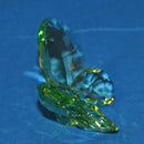 Swarovski Crystal: 855773 Brilliant Butterfly