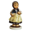 Hummel Figurine: Heartfelt - 856