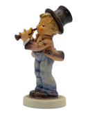 Hummel Figurine: Serenade - 85/0