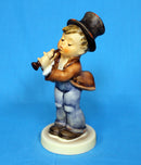 Hummel Figurine: Serenade - 85/0