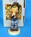 Hummel Figurine: Serenade - 85/0