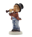 Hummel Figurine: Serenade - 85/4/0