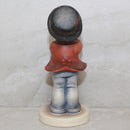 Hummel Figurine: Serenade - 85/4/0