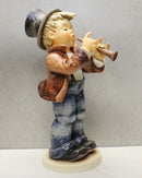 Hummel Figurine: Serenade - 85/III