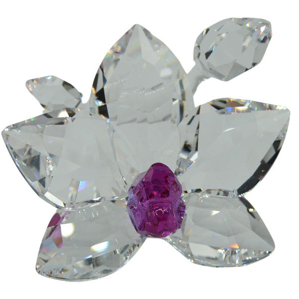 864464-W1-a_c02f2937-72e2-423b