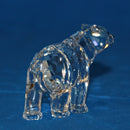 Swarovski Crystal: 866407 Brother Bear