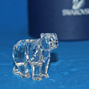Swarovski Crystal: 866407 Brother Bear